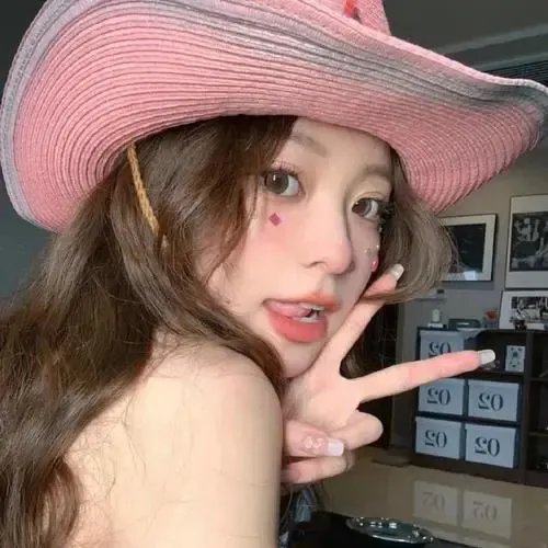 国际杀手的真实回忆录 海报